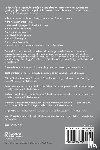 Grasseni, Cristina, Barendregt, Bart, de Maaker, Erik, De Musso, Federico - Audiovisual and Digital Ethnography