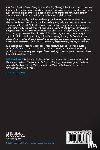 Stockton, Will - An Introduction to Queer Literary Studies