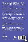 Clapp, Edward P., Rains, Julie - The Participatory Creativity Guide for Educators