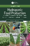 Resh, Howard M. - Hydroponic Food Production