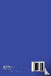 Pedersen, Jørgen (Universitetet i Bergen - Distributive Justice and Taxation