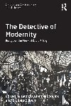  - The Detective of Modernity