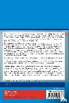 Jorge-Calderon, Doramas - Aviation Investment