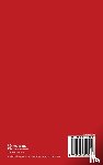 Perego, Elisa (University of Trieste - Audio Description for the Arts