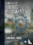 Weiss, Sanford - Handbook of Forensic Photography