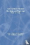  - The Covid-19 Reader