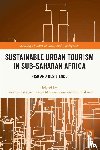  - Sustainable Urban Tourism in Sub-Saharan Africa
