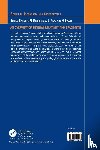 Vittorio, Nicola (Universita di Roma Tor Vergata - An Overview of General Relativity and Space-Time