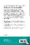 Mills, Kathy A. (Australian Catholic University, Unsworth, Len (Australian Catholic University, Scholes, Laura (Queensland University of Technology - Literacy for Digital Futures