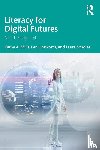 Mills, Kathy A. (Australian Catholic University, Unsworth, Len (Australian Catholic University, Scholes, Laura (Queensland University of Technology - Literacy for Digital Futures