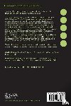  - Public Relations Theory III