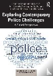  - Exploring Contemporary Police Challenges