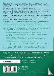 Buckler, Rachel - Developing Child-Centred Practice for Safeguarding and Child Protection