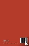 Meek, Jeffrey - Queer Trades, Sex and Society