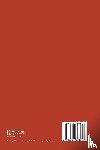 Meek, Jeffrey - Queer Trades, Sex and Society