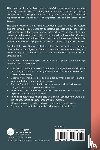 Stoll, Manfred - Introduction to Real Analysis