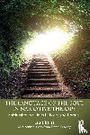Beres, Laura - The Language of the Soul in Narrative Therapy