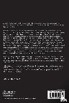 Searls, Colette - A Galaxy of Things