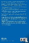 Bernstein, Kunsook S., Kaplan, Robert - Psychiatric Mental Health Assessment and Diagnosis of Adults for Advanced Practice Mental Health Nurses