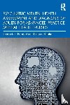 Bernstein, Kunsook S., Kaplan, Robert - Psychiatric Mental Health Assessment and Diagnosis of Adults for Advanced Practice Mental Health Nurses