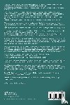 Quirke, Mary, McGuckin, Conor, McCarthy, Patricia - Adopting a UDL Attitude within Academia