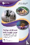 - Farm Animal Welfare Law