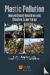  - Plastic Pollution