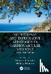  - Nutritional and Integrative Strategies in Cardiovascular Medicine