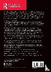  - Routledge Handbook of International Environmental Law