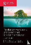  - Routledge Handbook of International Environmental Law
