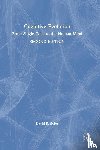 Boles, David B. (University of Alabama - Cognitive Evolution