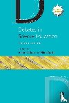  - Debates in Science Education