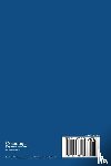  - Business Transfers, Family Firms and Entrepreneurship