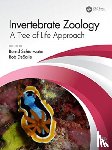 Schierwater, Bernd (ITZ, DeSalle, Rob (American Museum of Natural History - Invertebrate Zoology