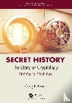 Bauer, Craig (York College of Pennsylvania - Secret History