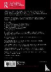  - The Routledge International Handbook of Domestic Violence and Abuse