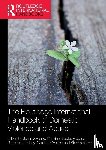  - The Routledge International Handbook of Domestic Violence and Abuse