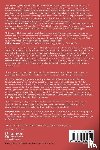  - Hermeneutic Approaches to Interpretive Research