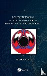 Qin, George (Cedarville University - Computational Fluid Dynamics for Mechanical Engineering