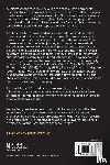 Bang, James (The New School - Script Analysis