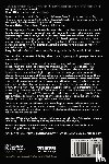  - The Anthropology of Resource Extraction