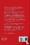 Greenberg, David - Screenwriting for Micro-Budget Films