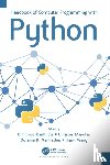  - Handbook of Computer Programming with Python