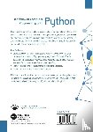 Xanthidis, Dimitrios, Xanthidou, Ourania K. - Handbook of Computer Programming with Python
