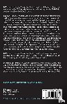 Osatinski, Amy S. - 20 Seasons: Broadway Musicals of the 21st Century
