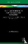Gonzalez, Luis H. - The Fundamentally Simple Logic of Language