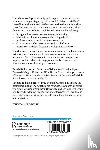Williamson, Ronald (Eastern Michigan University, Blackburn, Barbara R. (Blackburn Consulting Group) - Leadership for Remote Learning
