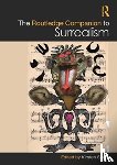  - The Routledge Companion to Surrealism