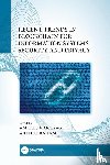  - Recent Trends in Blockchain for Information Systems Security and Privacy
