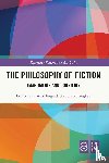  - The Philosophy of Fiction